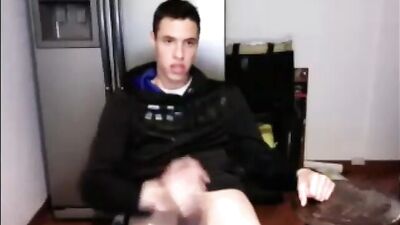 Meat Boy Porn - Amateur Big Cocks and Cum Shots