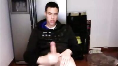 Meat Boy Porn - Amateur Big Cocks and Cum Shots