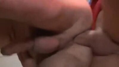 Threesome Oral Cum Fun: The Ultimate Gay Porn Thrill Ride!