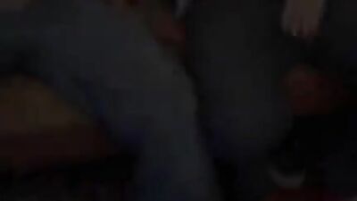 Twink Facials Gay Porn Tube - Straight Boys XXX Action!