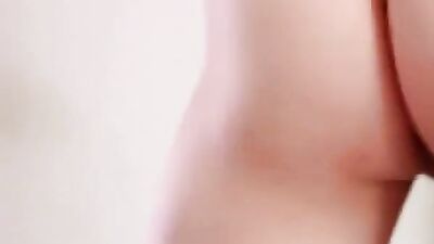 Hula Hoop Fetish Fun Boys Porn: Cum Shots Show!