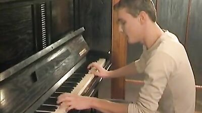 Boys Swapping Blowjobs - Cum Shots Oral