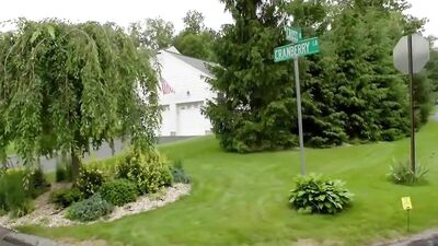 Teenboys Gay Short Film - Coming Of Age Sexcapade (190 chars)