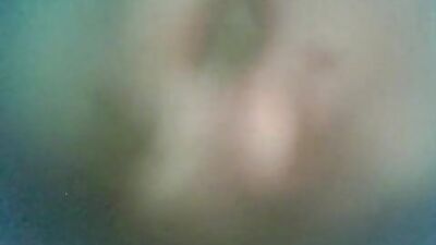 Boneboy: The Amateur Porn Star