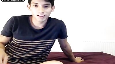 Gay Porn Buddies Hot Sex Show Boys Porn - Bareback Action