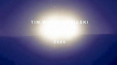 Short Film Splendor - Gay Porn Awakening