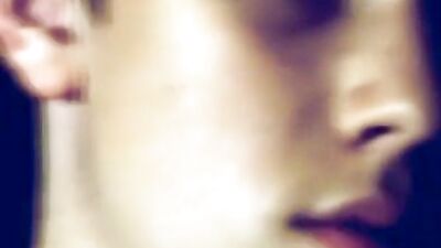 Short Film Splendor - Gay Porn Awakening