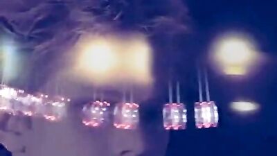 Short Film Splendor - Gay Porn Awakening