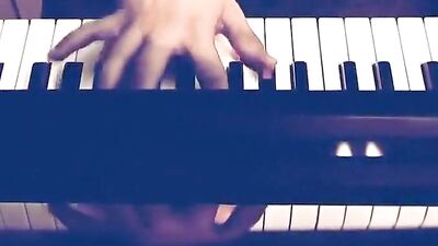 Short Film Splendor - Gay Porn Awakening