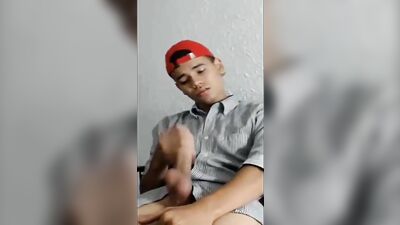 Gay Porn Webcam Amateur Sucking Tube Boys Ball Bouncing