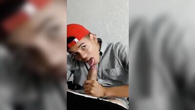 Gay Porn Webcam Amateur Sucking Tube Boys Ball Bouncing