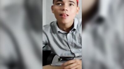 Gay Porn Webcam Amateur Sucking Tube Boys Ball Bouncing