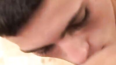 Hard Fucked Gay Boys Porn Tube Twinks: Action Bareback