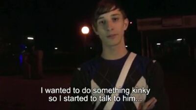 Shiny Sport Twinks Porn: Cumming with the hottest boys in town!