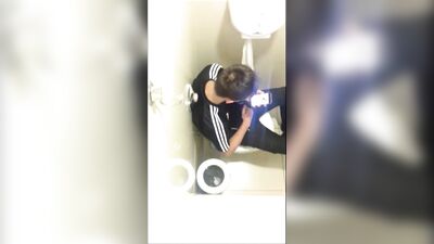 Shiny Sport Twinks Porn: Cumming with the hottest boys in town!