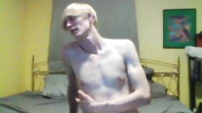 Gay Porn Couple Amateurs Bareback Webcam Cute Boys