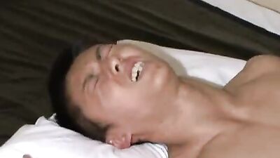 Asian Boys Bare Facial Fury - Asain Boys Fuck