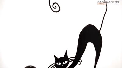 Sexual Hunger - Amateur Bareback Gay Porn Videos!