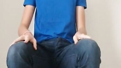 SEXY GAY WANK BOYS PORN: Explore the hottest male fantasies with us!