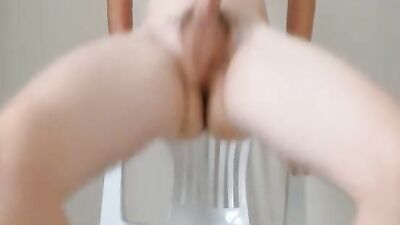 SEXY GAY WANK BOYS PORN: Explore the hottest male fantasies with us!