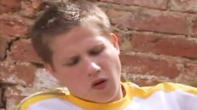 Vintage Gay Teens Sex: Bareback Big Cocks Cum Shots Handjob Oral