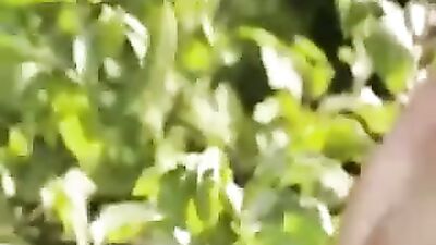 Gay country side fuckers bare all in hot new porn