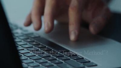 Tapping Boys Ultimate Cumshot Porn