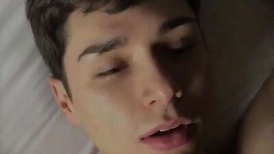 Gangbang With Athletes - Swallowing Load To The Fullest