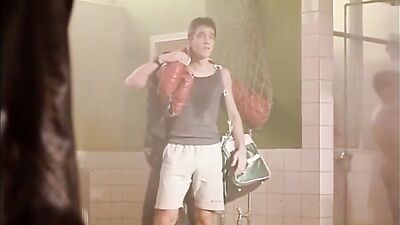 Gay Locker Room Boys: Nude Fun and Tubes!
