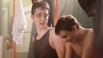 Gay Locker Room Boys: Nude Fun and Tubes!