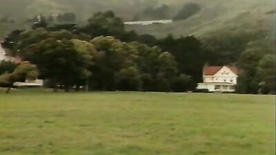 The Young Cadets: A Vintage Gay Porn Experience!