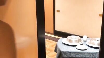 Gay Hotel Boys Porn: Unleashing Passion and Lust in Every Room!