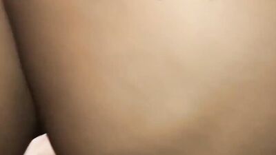 Gay Hotel Boys Porn: Unleashing Passion and Lust in Every Room!