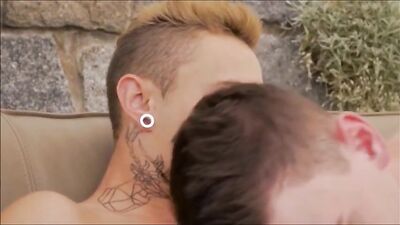 Bareback Sex Duo Boys Porn - Action Gay Sex Tube 208!