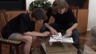 Gay Porn Cute Russian Teen Boys - Action Porn