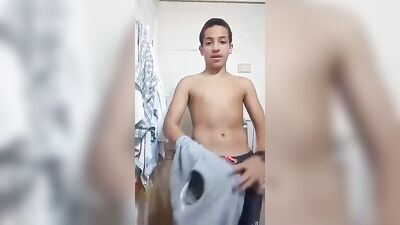 Black Gay Teen Ass Play - Cute Porn Shows