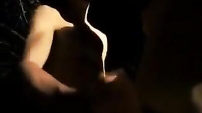 Drunk French Porn Boys: Public Outdoor Fun!