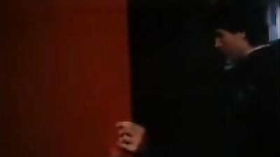 Golden Age of Gay Porn - Vintage Men Pleasure Themselves and Others (1988)