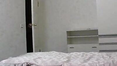 Gay Porn - Enfoncer Le Cu Boys with Passionate Men