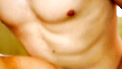 Coach Barebacks Cute Teen Gay Porn