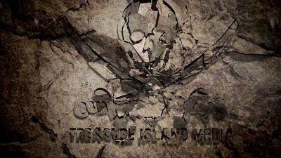 Sebastian Velmont Beats His Bottom Breaking Dick Boys Porn - Gay Amature Black Mix XXX Video