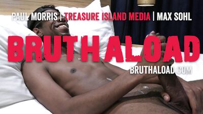 Sebastian Velmont Beats His Bottom Breaking Dick Boys Porn - Gay Amature Black Mix XXX Video