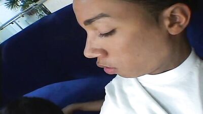 Flip Flop Bare Fuck Twink Gay Porn Tube - Action Bareback