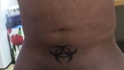 Amateur Bareback Fucking on Boy Porn Gay Tube!