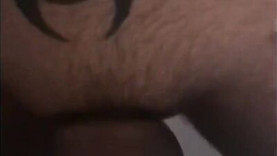 Amateur Bareback Fucking on Boy Porn Gay Tube!