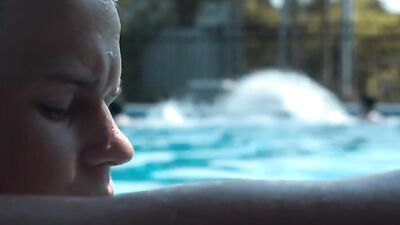 Erotic Shorts: Desire - The Ultimate Gay Porn Experience