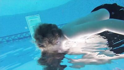 Erotic Shorts: Desire - The Ultimate Gay Porn Experience