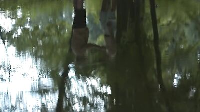 Erotic Shorts: Desire - The Ultimate Gay Porn Experience