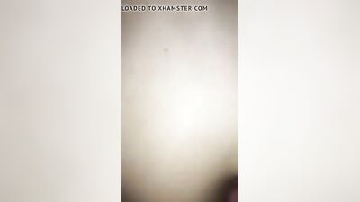 Boys Porn Big Dick Fucks: The Ultimate Action Amature Bareback Experience