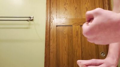 Gay Porn Videos - Jerking Teen Boy Handjobs by Thor65!